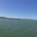 2014-05-29 12.08.48