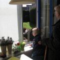 IMG_0401