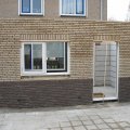 IMG_0544