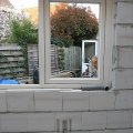 IMG_0572