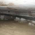 IMG_0642
