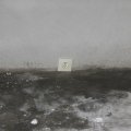 IMG_0771