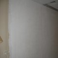 IMG_0970