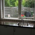 IMG_1053