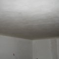 IMG_1151