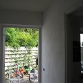 IMG_1940